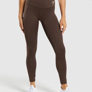 Gymshark Training Leggings